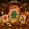 Mahjong Ways 2