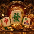 Mahjong Ways 2