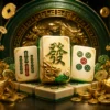 Mahjong Ways