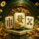Mahjong Ways