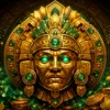 Treasures of Aztec