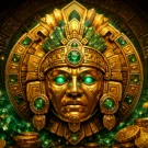 Treasures of Aztec