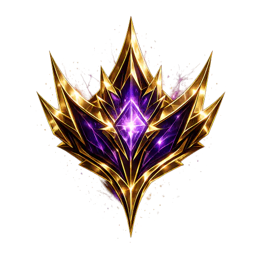 Casino software providers icon