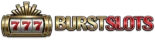 BurstSlots