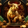 Fortune Ox