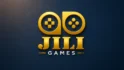 jiligames-logo