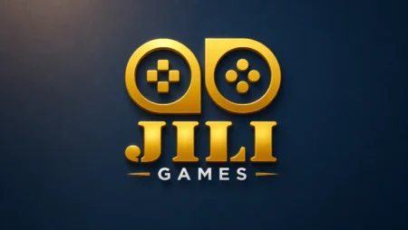 jiligames-logo