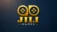 jiligames-logo