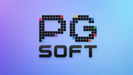 pgsoft-logo