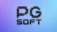 pgsoft-logo