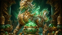 Ways of the Qilin