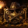 Wild Bounty Showdown